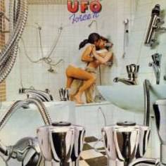 UFO : Force It